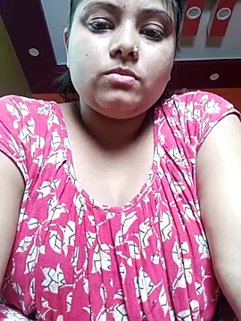 itz-soniya67 online show from March 26, 2026, 5:24 am