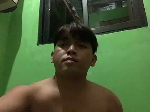 Snapshot of haru-X-hunter chatting on March 23, 2026, 11:47 am haru-X-hunter online show from March 23, 2026, 11:47 am