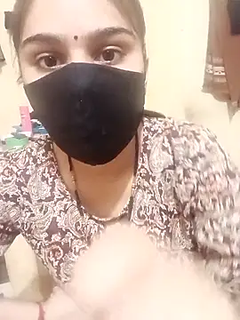 shimarnO online show from March 28, 2026, 1:43 pm