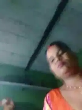 Shivani09900 online show from June 12, 2026, 7:35 pm
