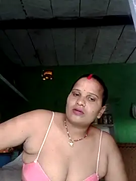 Shivani09900 online show from July 2, 2026, 3:23 am