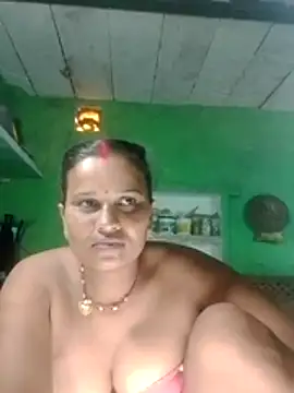 Shivani09900 online show from July 10, 2026, 9:01 am
