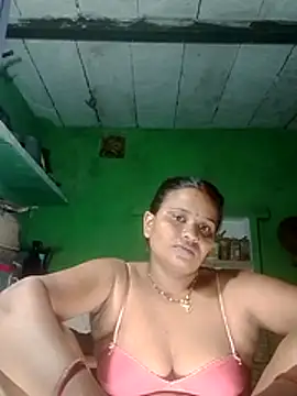 Shivani09900 online show from July 10, 2026, 9:06 pm