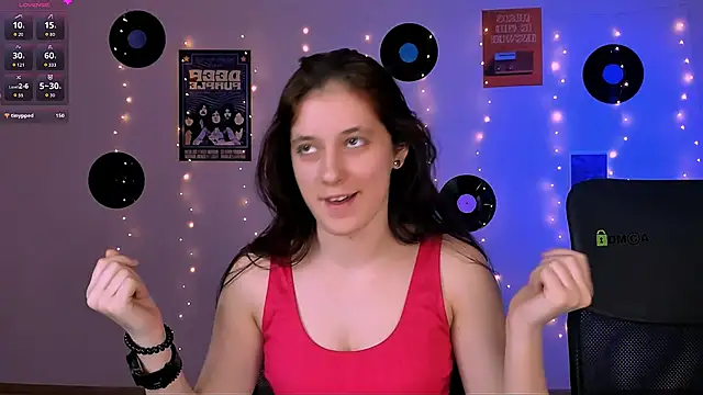 Snapshot of nami_glow chatting on March 26, 2026, 12:11 pm nami glow online show from March 26, 2026, 12:11 pm