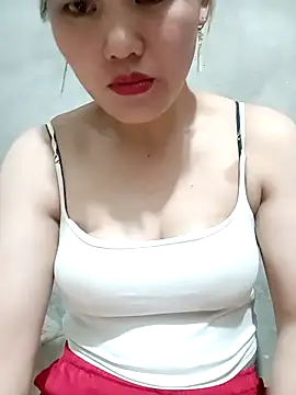 Snapshot of meg_06 chatting on March 23, 2026, 11:58 am meg 06 online show from March 23, 2026, 11:58 am