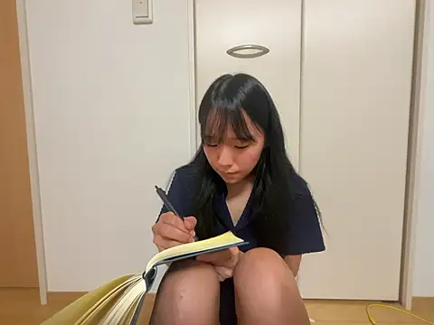 Snapshot of kana1199 chatting on July 26, 2026, 8:43 am kana1199 online show from July 26, 2026, 8:43 am