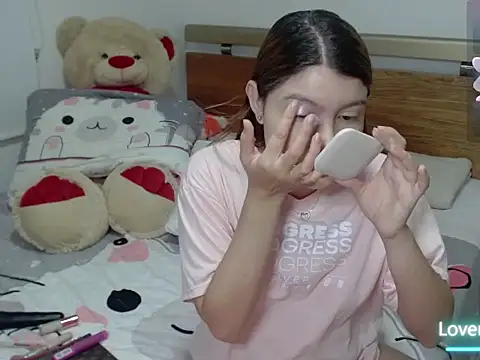 honey-blossom online show from March 30, 2026, 9:21 am