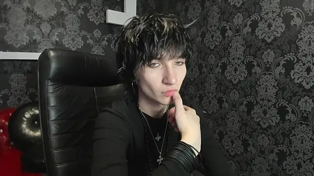 AdonBev online show from June 11, 2026, 5:16 am