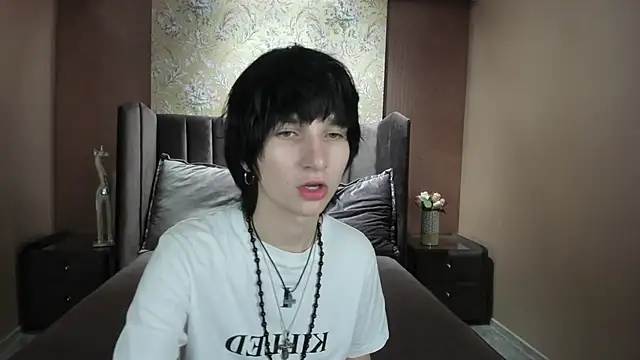 AdonBev online show from June 14, 2026, 5:09 am