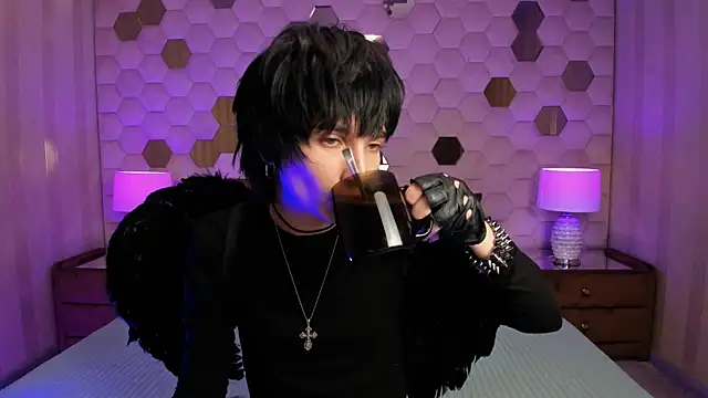 AdonBev online show from August 7, 2026, 9:11 am