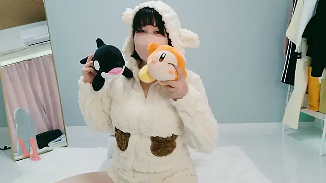 Snapshot of you_chan1 chatting on March 29, 2026, 6:46 am you chan1 online show from March 29, 2026, 6:46 am