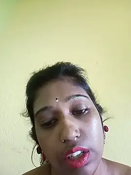 bannerjeesneha20 online show from May 30, 2026, 4:09 am