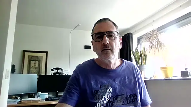 HotLucas66 online show from March 24, 2026, 11:15 am