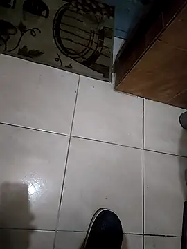 Snapshot of Gayegypt chatting on March 27, 2026, 8:26 am Gayegypt online show from March 27, 2026, 8:26 am