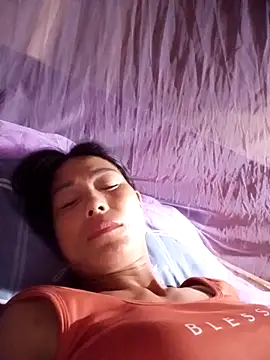 -Numin- online show from May 10, 2026, 6:46 pm