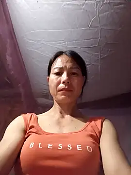 -Numin- online show from May 12, 2026, 8:06 pm