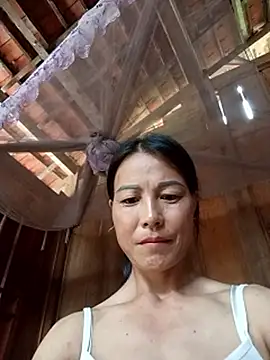 -Numin- online show from May 29, 2026, 6:44 am