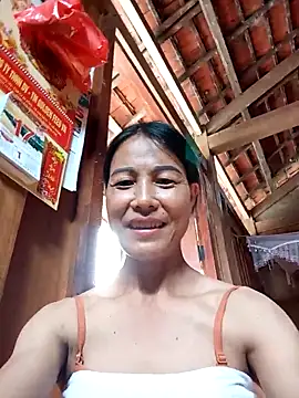 -Numin- online show from May 30, 2026, 7:27 am