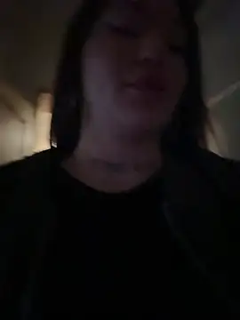 SaintSquirt online show from March 24, 2026, 12:10 pm