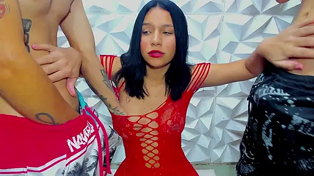 submissive whore XXX online show from March 31, 2026, 6:41 pm