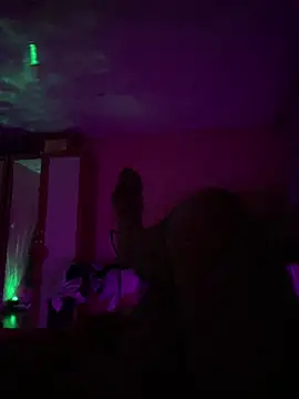 Pinkie  Pie  online show from April 7, 2026, 8:53 pm