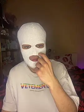 Pinkie  Pie  online show from April 8, 2026, 10:15 am