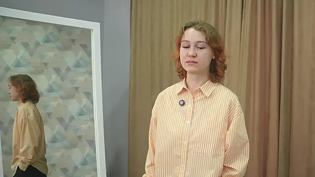 SharanLapp online show from March 25, 2026, 12:22 pm