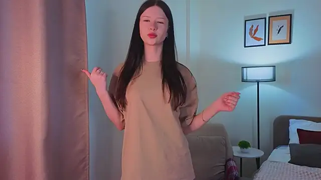 Snapshot of SophiaAltidor chatting on March 30, 2026, 3:18 am SophiaAltidor online show from March 30, 2026, 3:18 am