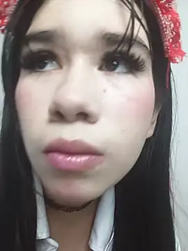 lizeth wong online show from July 9, 2026, 12:48 am