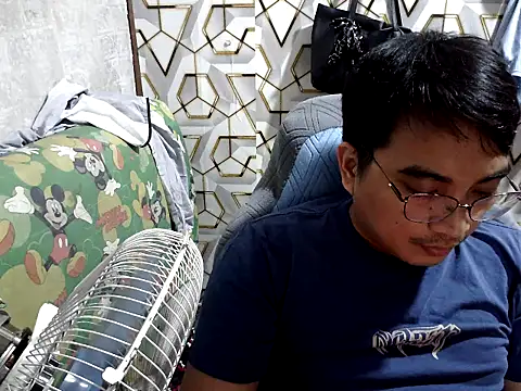 young pinoy online show from March 23, 2026, 4:22 pm