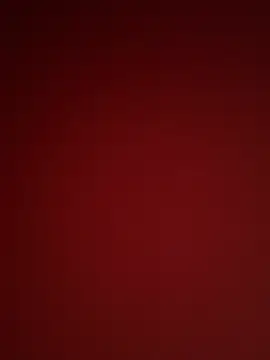 josuani20 online show from March 23, 2026, 6:56 pm