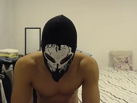 Snapshot of kai_onac chatting on March 24, 2026, 1:21 am kai onac online show from March 24, 2026, 1:21 am