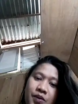 xxursweetyoonaxx online show from March 27, 2026, 6:30 am