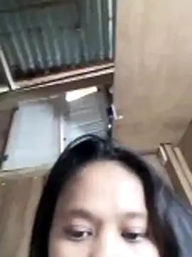 xxursweetyoonaxx online show from March 27, 2026, 8:37 am