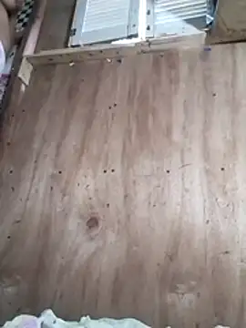 xxursweetyoonaxx online show from March 28, 2026, 2:55 am