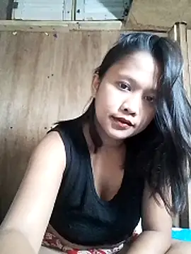 xxursweetyoonaxx online show from March 30, 2026, 4:41 pm