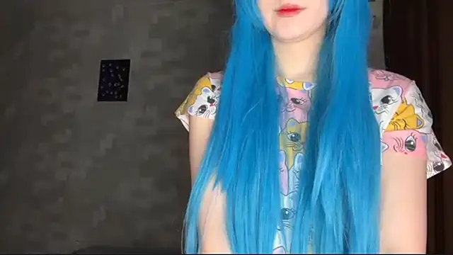 Love you Kim online show from April 12, 2026, 2:33 pm