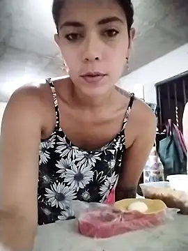 Snapshot of wet_vika chatting on March 24, 2026, 9:03 am wet vika online show from March 24, 2026, 9:03 am