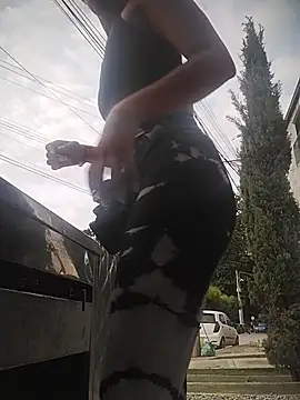 Snapshot of wet_vika chatting on March 28, 2026, 11:21 am wet vika online show from March 28, 2026, 11:21 am