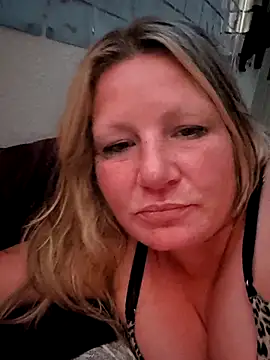 Snapshot of trippsgotlips chatting on May 31, 2026, 5:59 am trippsgotlips online show from May 31, 2026, 5:59 am