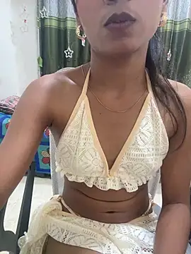 Baby pari1 online show from June 23, 2026, 9:24 pm