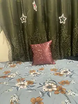 Baby pari1 online show from June 27, 2026, 8:58 pm
