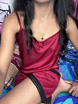 Baby pari1 online show from July 9, 2026, 11:31 pm