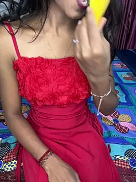 Baby pari1 online show from July 29, 2026, 6:17 pm