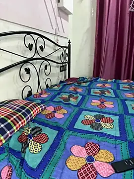 Baby pari1 online show from July 31, 2026, 5:45 pm