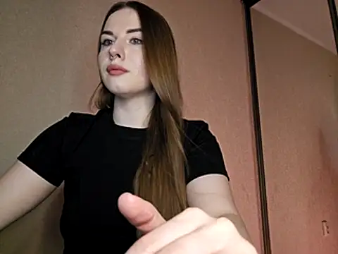 EvaansSmith online show from June 9, 2026, 5:46 pm