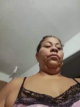 Snapshot of Veronica_missbigg chatting on June 11, 2026, 9:40 am Veronica missbigg online show from June 11, 2026, 9:40 am