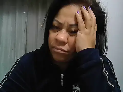 Snapshot of Veronica_missbigg chatting on June 22, 2026, 9:17 am Veronica missbigg online show from June 22, 2026, 9:17 am