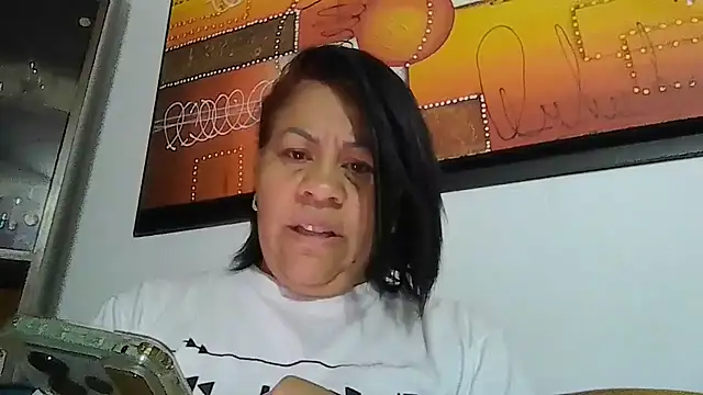 Snapshot of Veronica_missbigg chatting on July 16, 2026, 10:49 pm Veronica missbigg online show from July 16, 2026, 10:49 pm