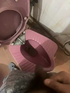 SingleBoy66666 online show from March 26, 2026, 7:08 pm